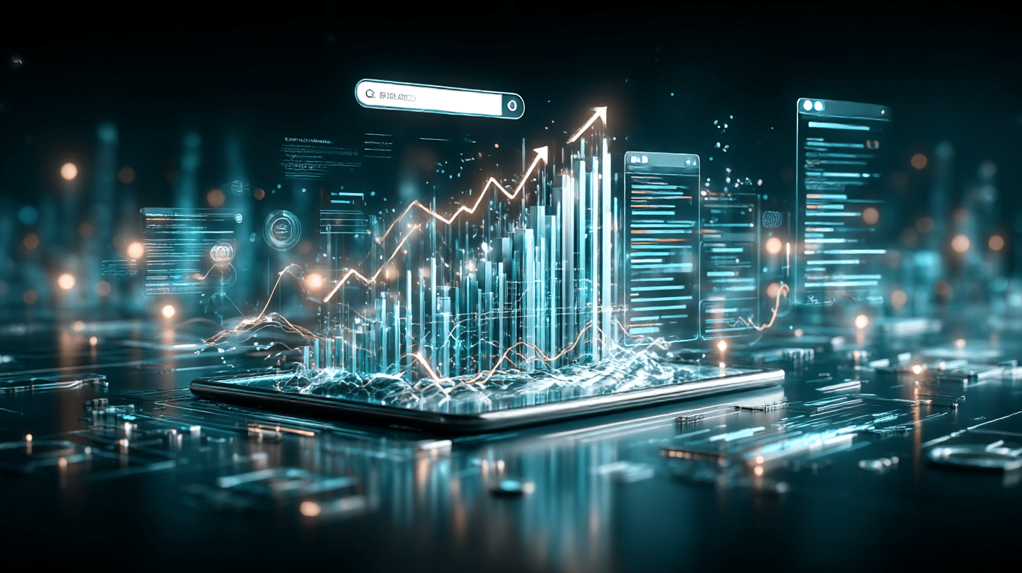 List